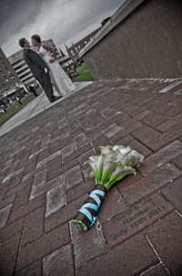 Wedding Photo